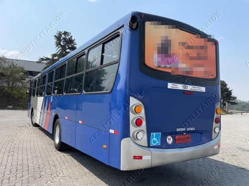 Caio Apache Vip 2012 2 Portas Mb 1722 Ligue Confira! Ref.405