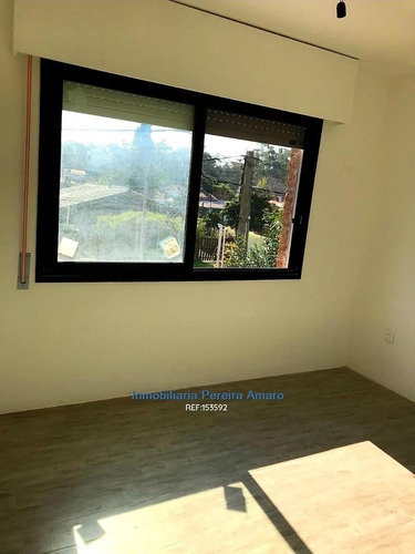 Alquiler Casa 3 Dormitorios Parque Miramar
