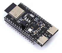 Comprar Kit Esp32-h2-dev M-1-n4 Placa Base Esp32-h2 De 1 Pieza
