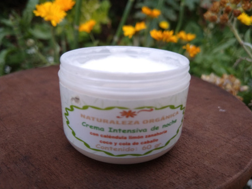 Set Cremas Nutritivas De Día Y De Noche + Agua Micelar