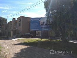 Imagen 2 de 30 de Condominio Aguaribay