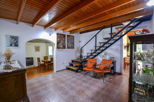 Casa Ideal Institución Y/o Desarrollo