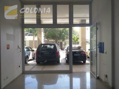Comercial - Ref: 37190