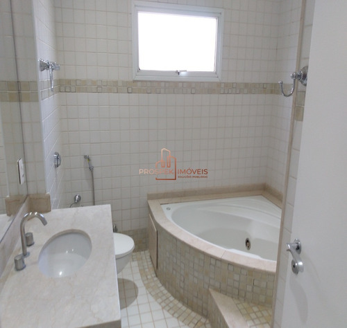 Imagem 15 de 30 de Sobrado Damha Iii - Venda - Cd00096 - 70579066
