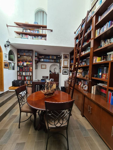 Imagen 5 de 30 de Casa En Venta En Juriquilla