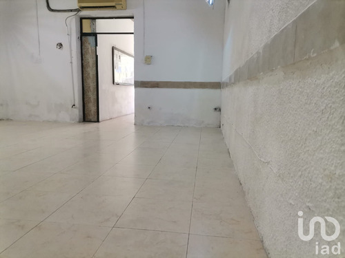 Venta Casa 1 Ambiente Itzaes