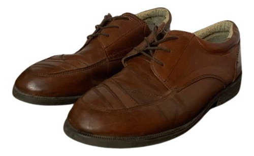 Zapatos Brimestone Para Hombre