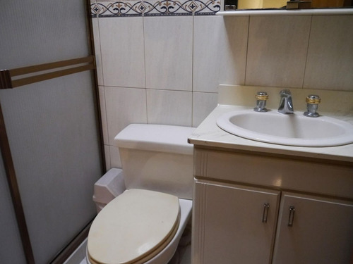 Imagen 6 de 30 de Casas En Venta Cabudare/04245565759