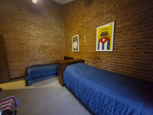 Casa En Venta Arguello Cordoba
