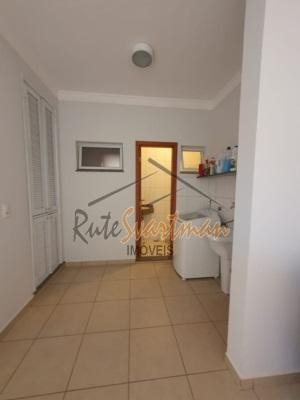 Casa Com 4 Dormitórios À Venda, 214 M² Por R$ 990.000,00 - Residencial Paineiras - Paulínia/sp - Ca3599