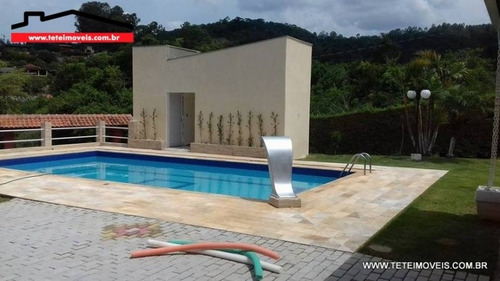 Chácara Em Bragança Pta. - 234