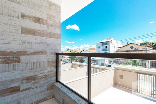 Imagem 7 de 15 de Casa À Venda No Itapoã - Código 275328 - 275328