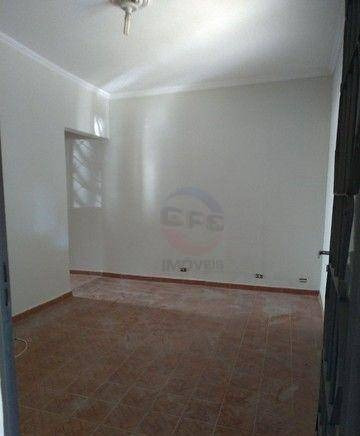 Imagem 4 de 6 de Casa Com 3 Quartos À Venda, 190 M² Por R$ - Parque Residencial Indaiá - Indaiatuba/sp - Ca11869