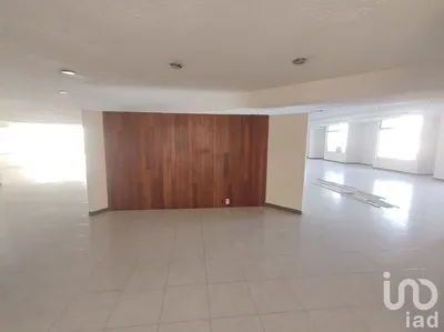 Oficina en renta