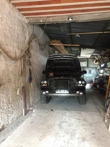 Se Vende Casa En Barra De Carrasco