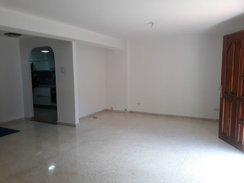 Imagen 3 de 14 de Casa En Venta, Los Chorros