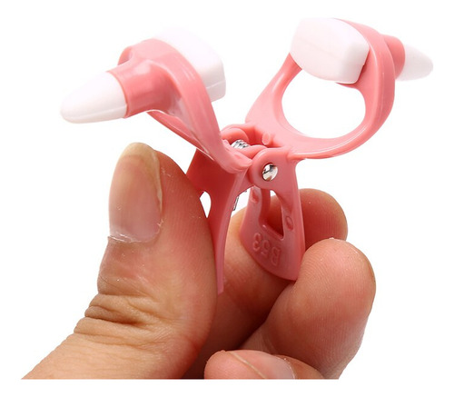 Up Lifting Shaping Shaper Orthotics Clip Beauty Nose Nose