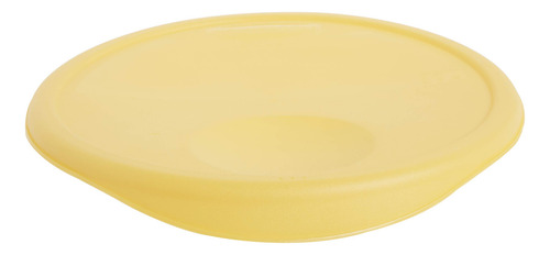 Tampa De Recipiente De Armazenamento De Alimentos Rubbermaid