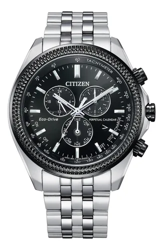 comprar Reloj Citizen Eco-drive Classic Chronograph Para Hombre
