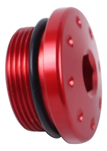 Para Cubierta De Motor De Embrague Honda Crf250l Crf300l