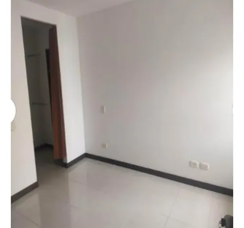 Venta Apartamento 70mts2 En Bochalema, Sur De Cali 13198-1