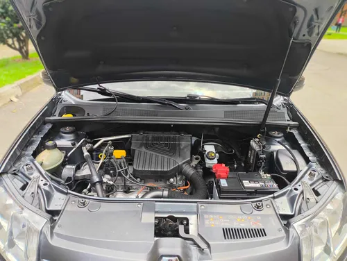 Renault Logan Renault Logan Expression Tripadvisor