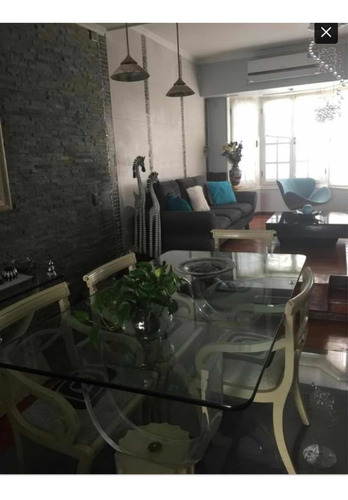 Imagen 4 de 14 de Triplex De Categoría Zona Ward Tomó Permuta