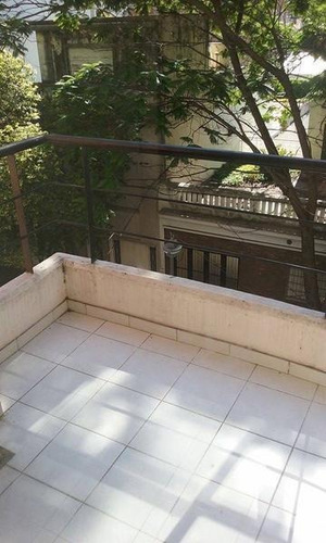Imagen 3 de 6 de Departamento - Zona Centro - Tribunales