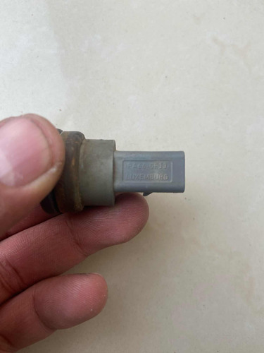Bulbo De Temperatura Seat Altea Motor 2.0 Fsi 06/09 (Usado)
