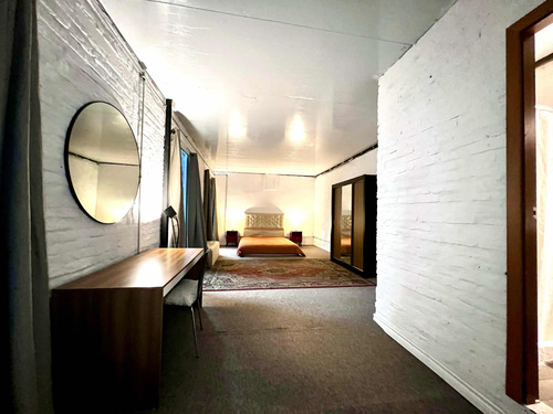 Alquiler Amueblado Anual Aparta Loft Grande Ciudad Vieja