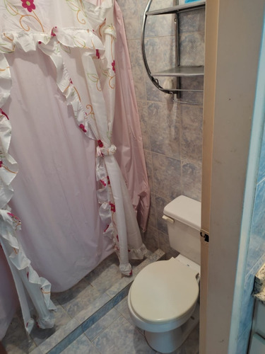 Imagen 9 de 14 de Camila Espinosa Vende Apartamento Tipo Estudio. Res. Bello Campo, Mañongo Cerca Del C.c Sambil, Valencia Carabobo
