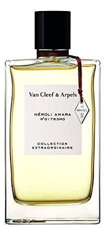 Van Cleef Amp; Arpels Neroli Amara, Eau De Parfum D2xnz