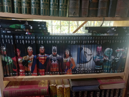 Dc Colección Novelas Gráficas 3 Superman Tierra Uno 1
