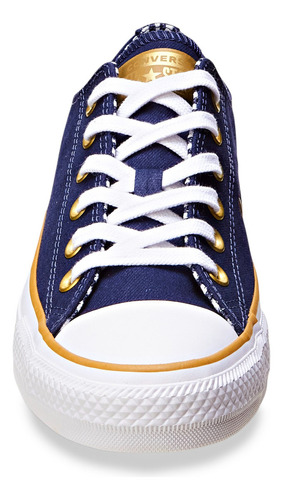 Converse Chuck Taylor All Star V1 Feminino CT26620001