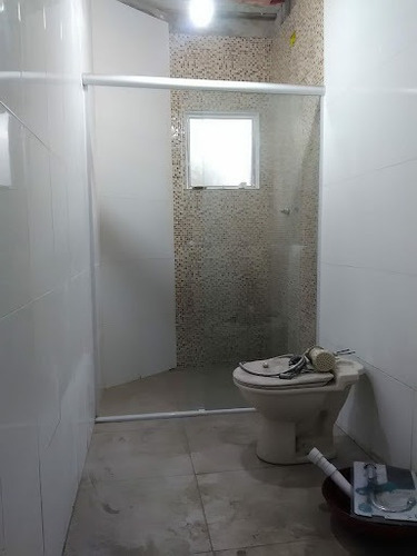 Imagem 8 de 20 de Sobrado Com 2 Dormitórios À Venda, 170 M² Por R$ 380.000,00 - Jardim Paulista - Guarulhos/sp - So0299