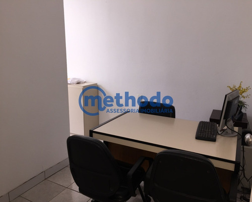 Casa - Ca00110 - 68211326