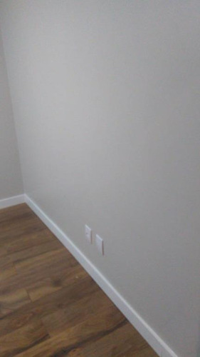 Imagem 15 de 30 de Excelente Casa Com 3 Dorm. Piscina, À Venda, 100 M² Por R$ 320.000 - Aberta Dos Morros - Porto Alegre/rs - Ca1229
