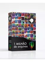 Comprar Templates Editáveis Corel Draw 1 Milhão De Arquivos
