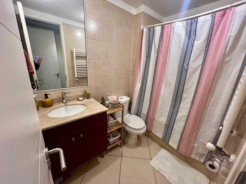 Departamento Manchester Portal Frontera (85630)