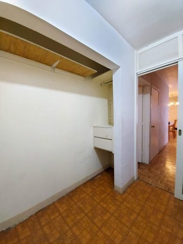 Imagen 9 de 11 de Venta Departamento En Santa Ma. La Ribera
