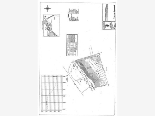 Terreno En Venta Valle De Bosquencinos