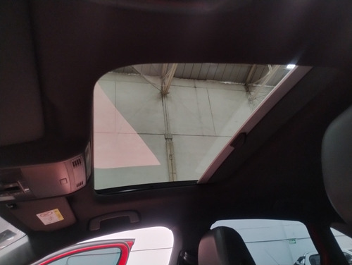 Volkswagen Jetta 1.4 T Fsi Rline Tip