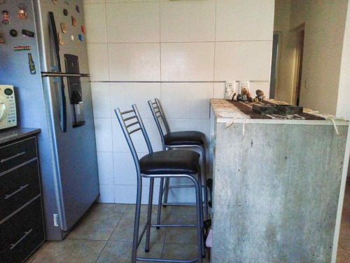 Venta Casa, Rodeo Del Medio, Maipú