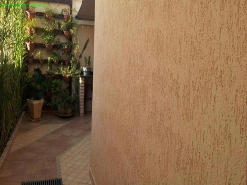 Imagem 7 de 20 de Casa - Ca00424 - 34951261