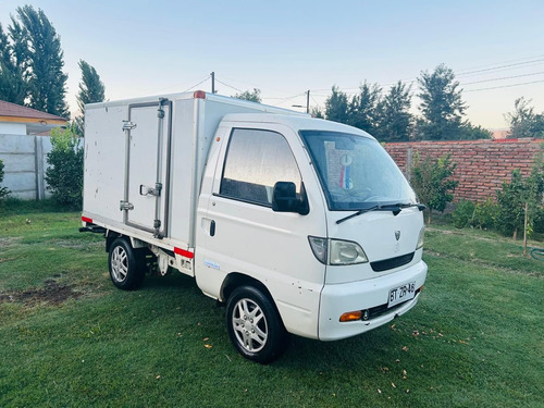 Hafei Ruiyi C/Simple