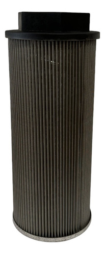 Filtro De Succión Parker 2 Npt - Modelo 937492