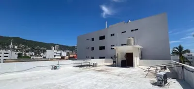 Edificio en venta