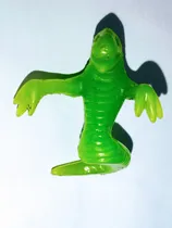 Comprar Pepsico Coleccion Alien