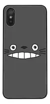 Comprar Funda Protector Case Para Xiaomi Redmi 9a Mi Vecino Totoro