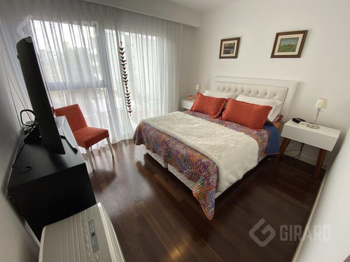Imagen 30 de 30 de Departamento En Venta, Developer Element, Zona Guemes.